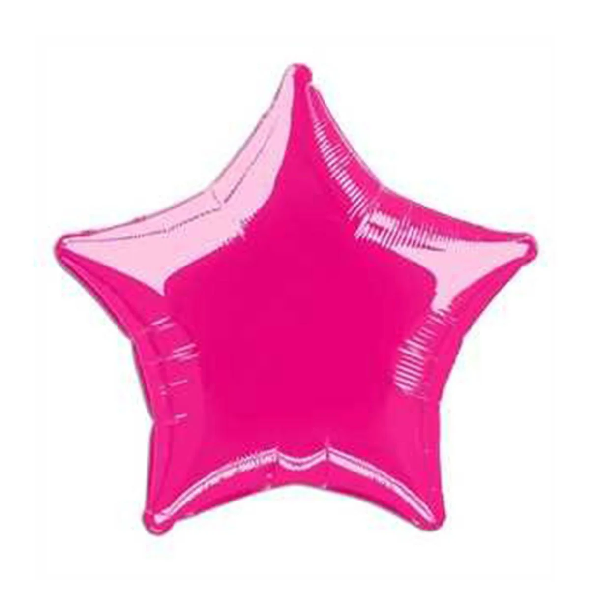 MAGENTA METALICO