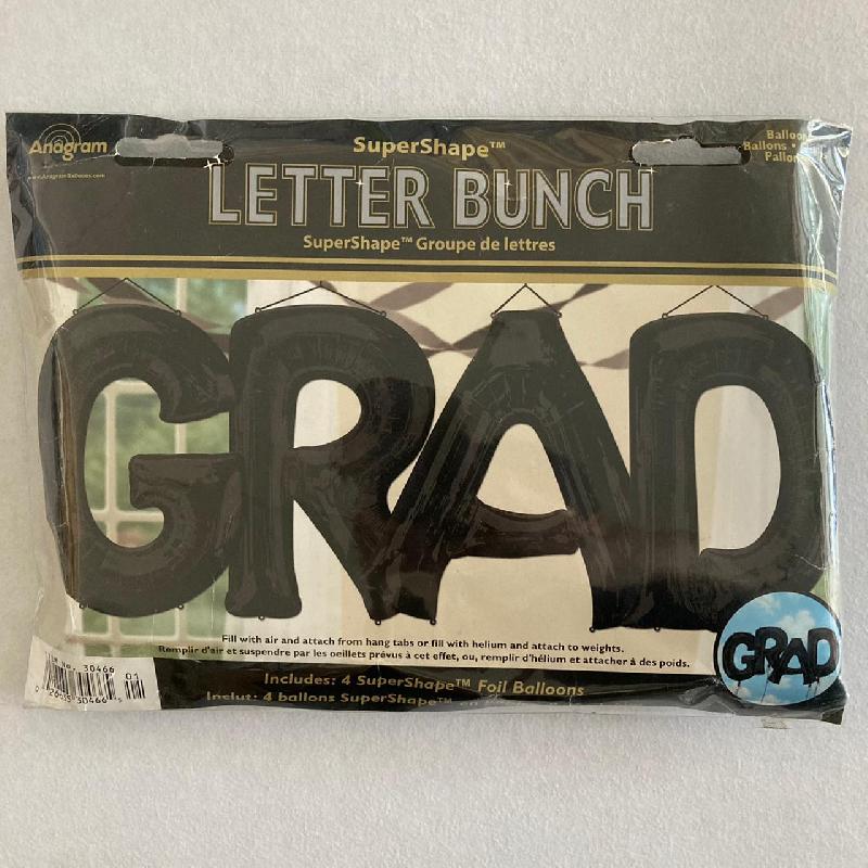 Grad