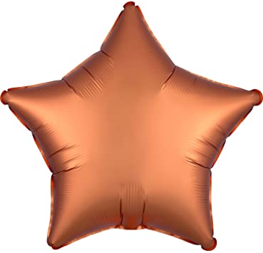 Estrella Color Amber