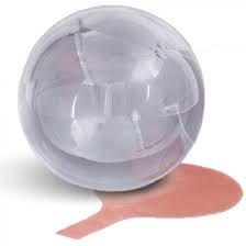 AQUA BALLONS CH