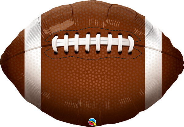 Balón Fútbol Americano