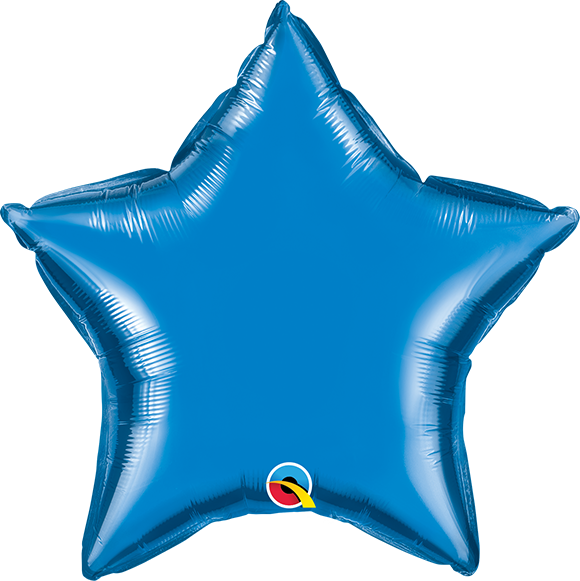 Azul Zafiro