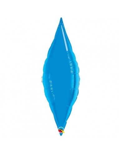 Tapper Azul Safiro