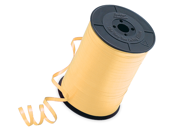 Curling Oro 457m