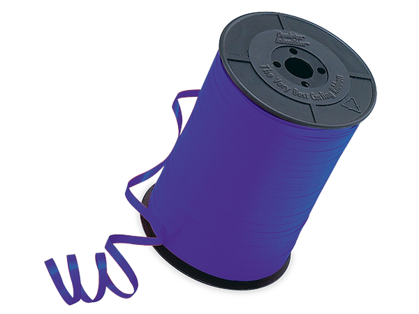 Curling Morado 457m