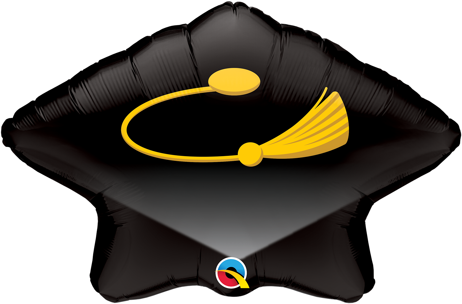 Birrete de Graduación