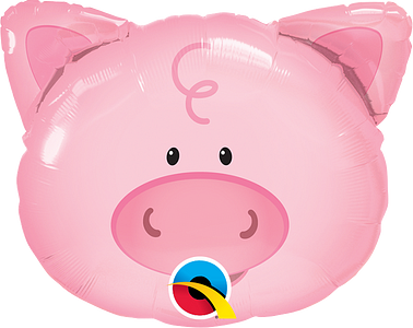 CERDITO JUGUETON