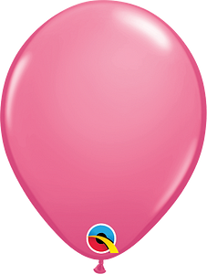 Latex Rosa Mexicano