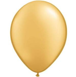 Latex oro