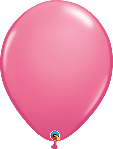 Latex Rosa Mexicano