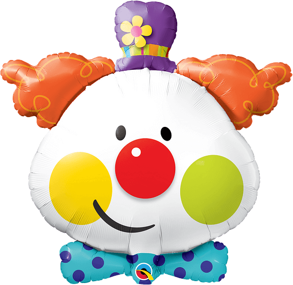 Lindo Payaso
