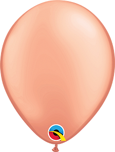 Latex Oro Rosa