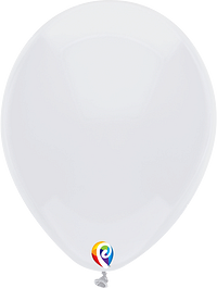 LATEX BLANCO 50 PZAS (sensacional)