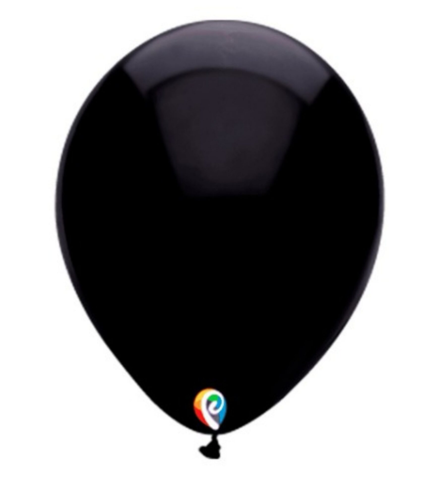 SENSACIONAL NEGRO