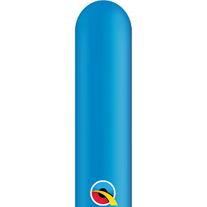 Latex Azul Marino 260q