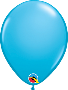 AZUL ROBIN