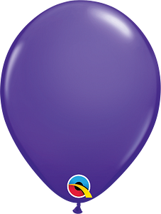 Latex Purpura Violeta