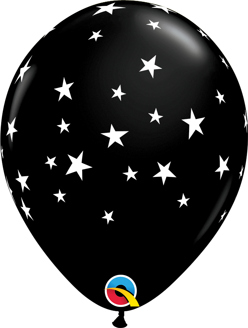 ESTRELLAS CONTEMPORÁNEAS BLANCAS