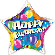 Hbd