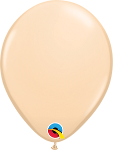 Latex Piel