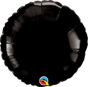 Negro Onix