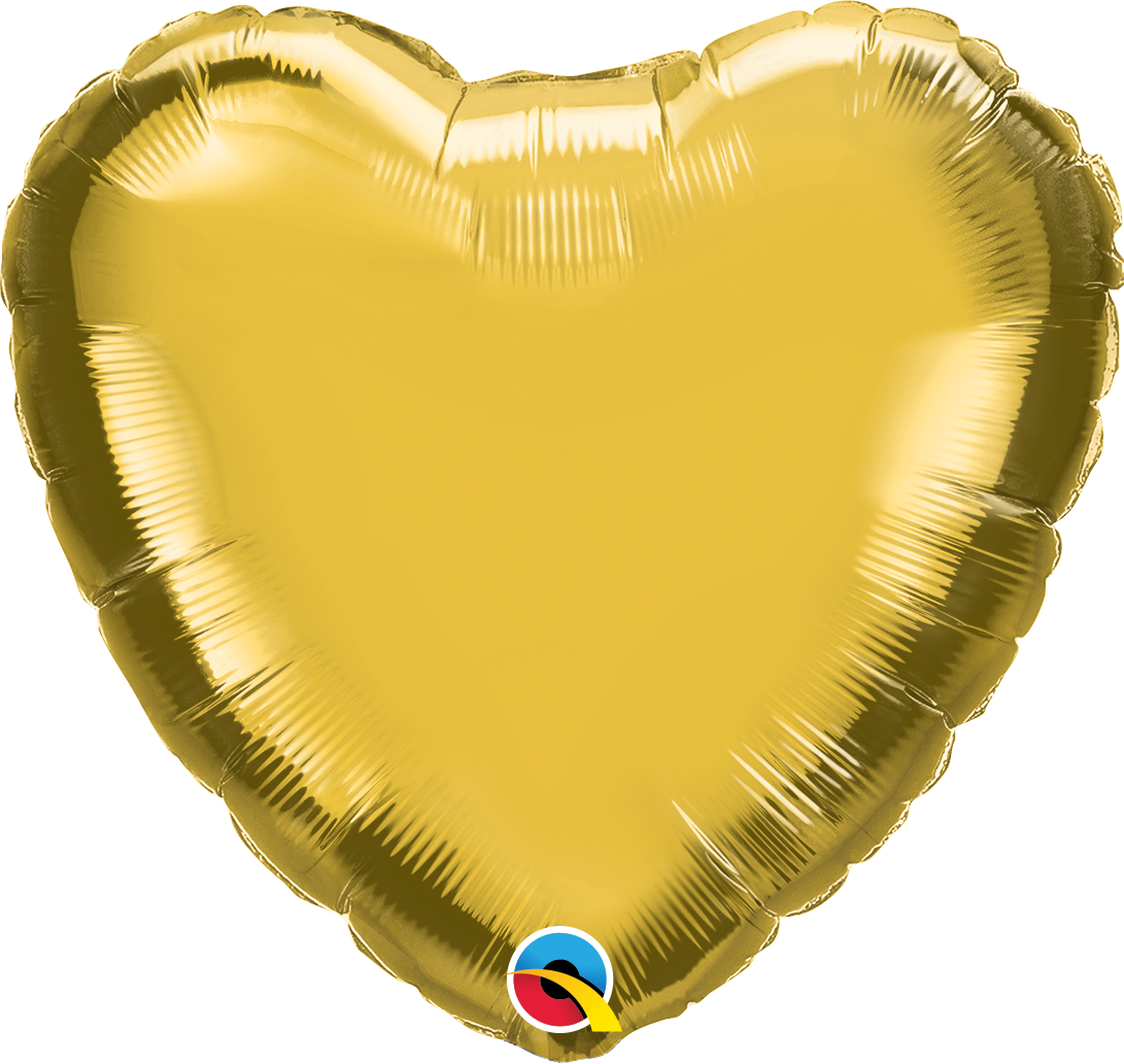 CORAZON ORO 4P