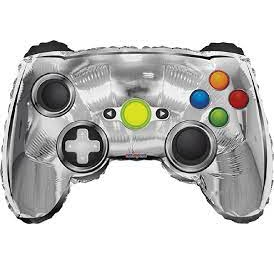 SHINNI CONTROL