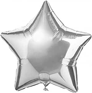 ESTRELLA PLATA