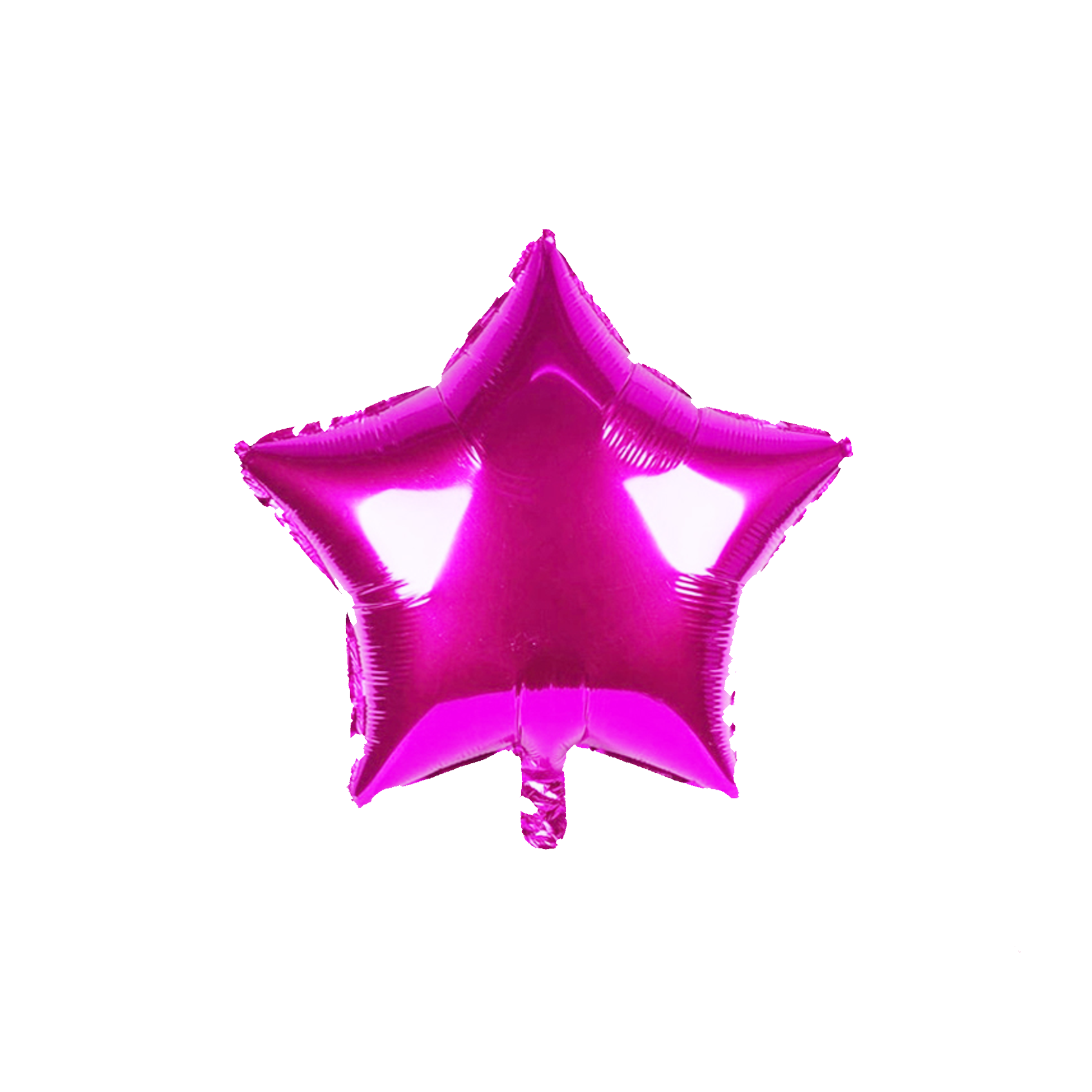 ESTRELLA MAGENTA