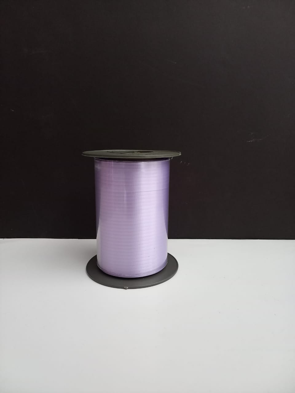 LISTON CURLING LILA 400