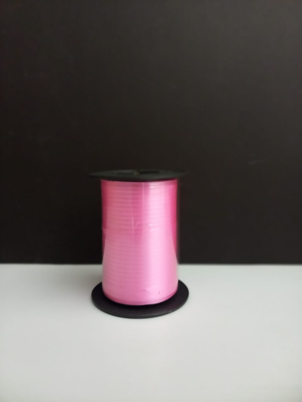 LISTON CURLING ROSA PASTEL 400
