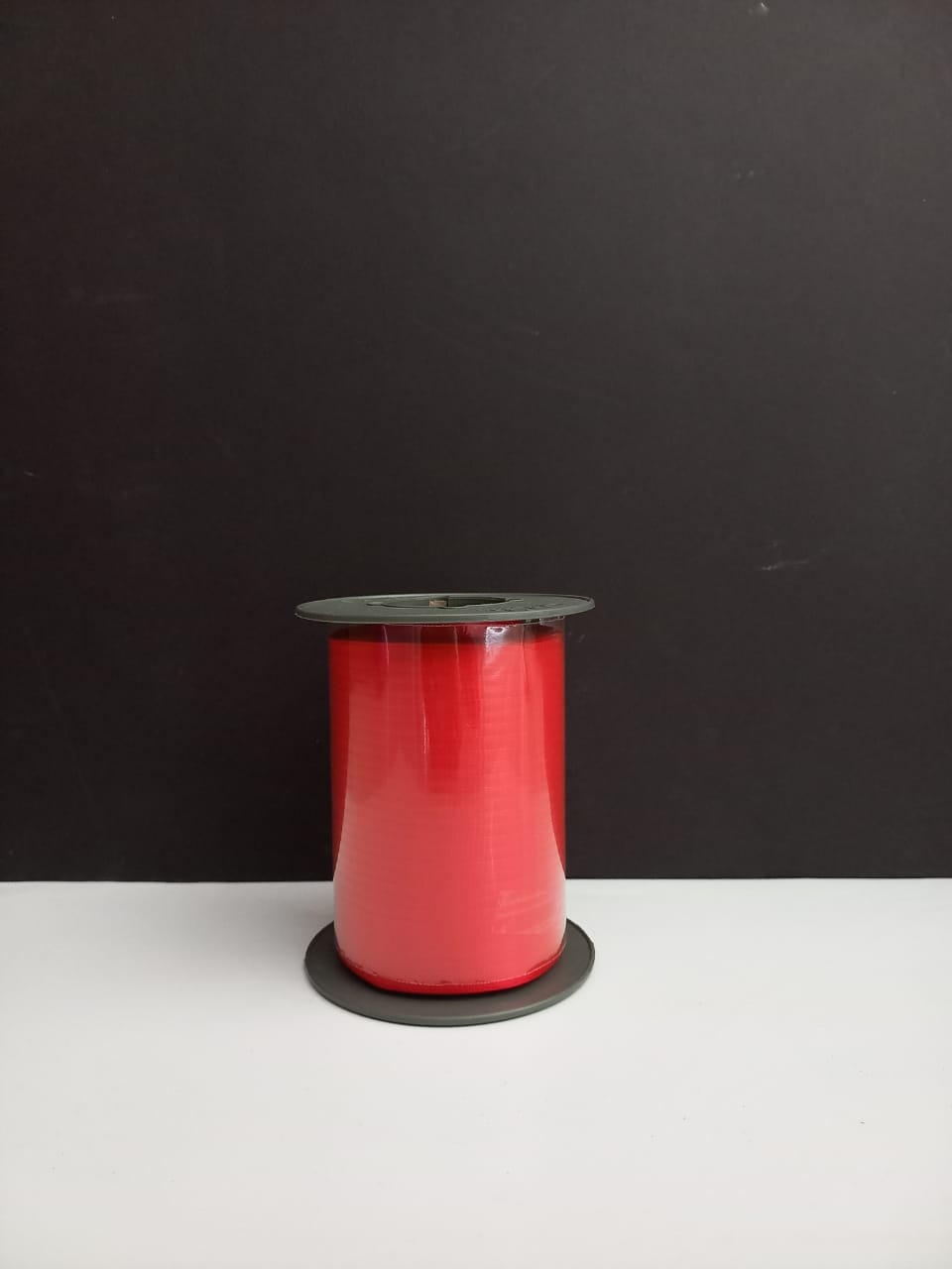 LISTON CURLING ROJO 400