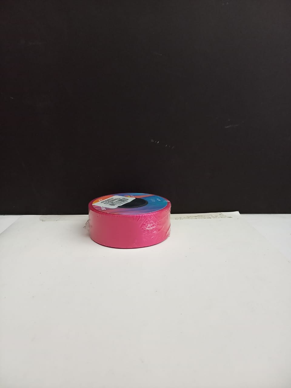 LISTON A 9 FIUSHA LISO