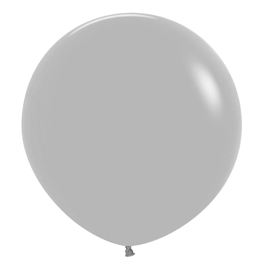 FASHION GRIS 081