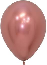 REFLEX ROSADO 909