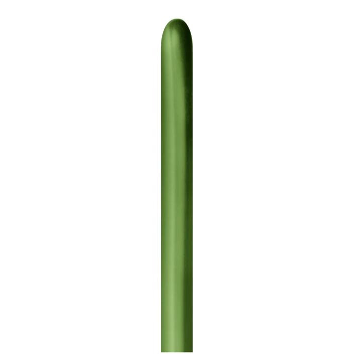 Reflex Verde Lima 931