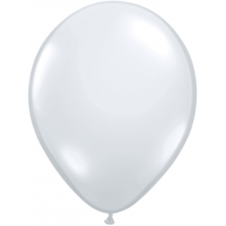 FASHION GRIS 081