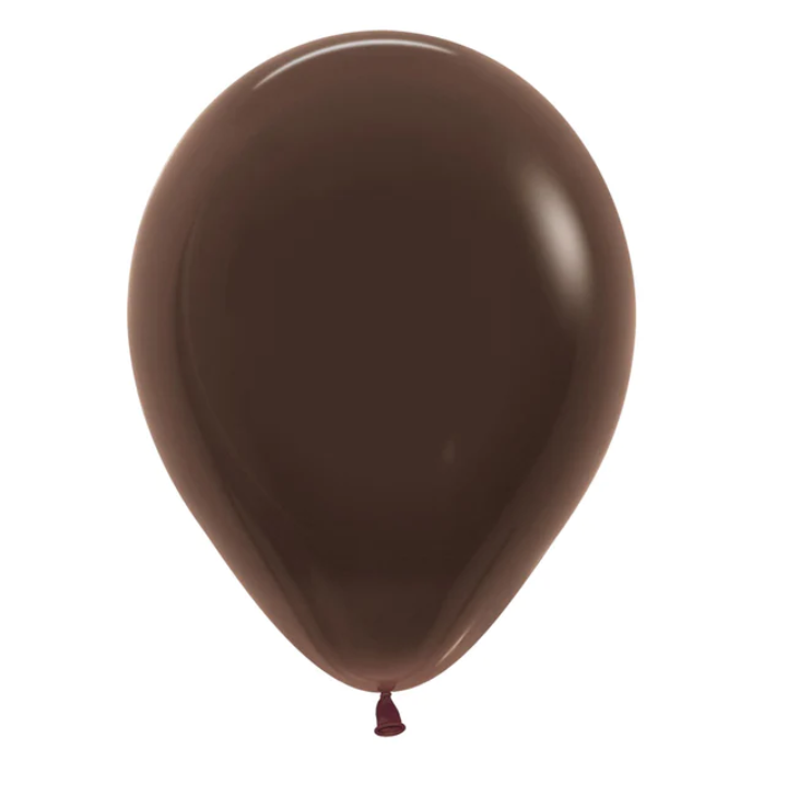 Fashion Chocolate 076