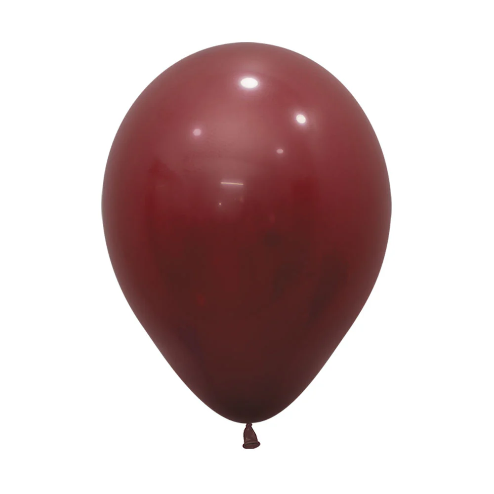 FASHIÓN MERLOT