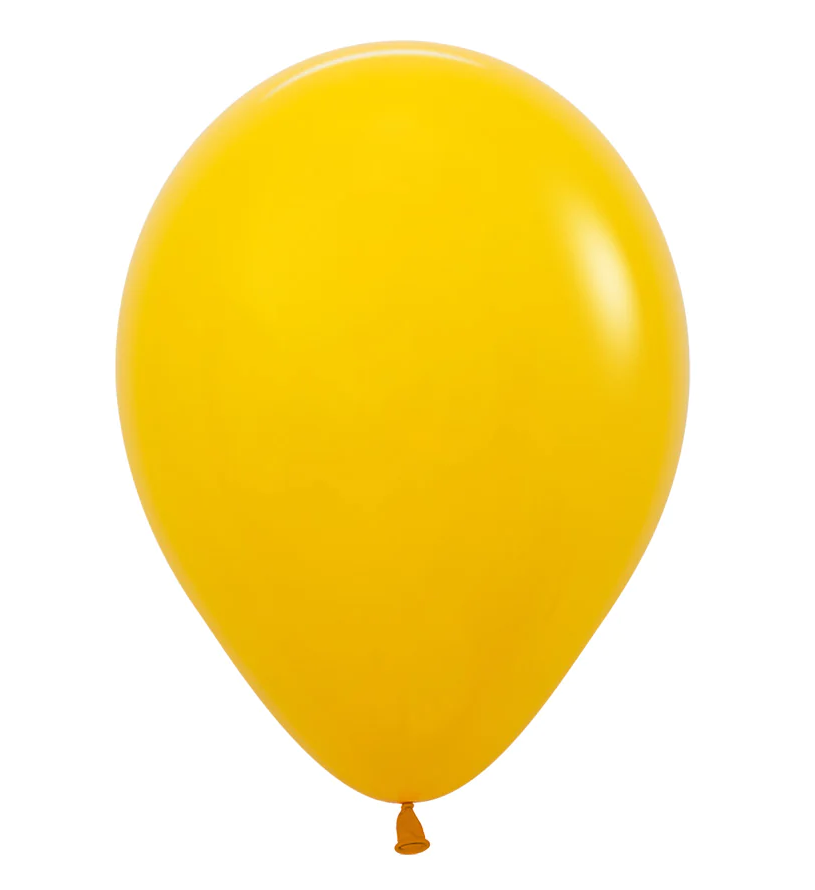 FASHION AMARILLO MIEL
