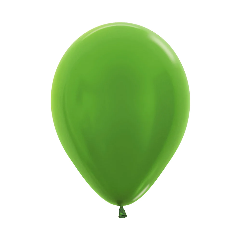 FASHION VERDE LIMA 031