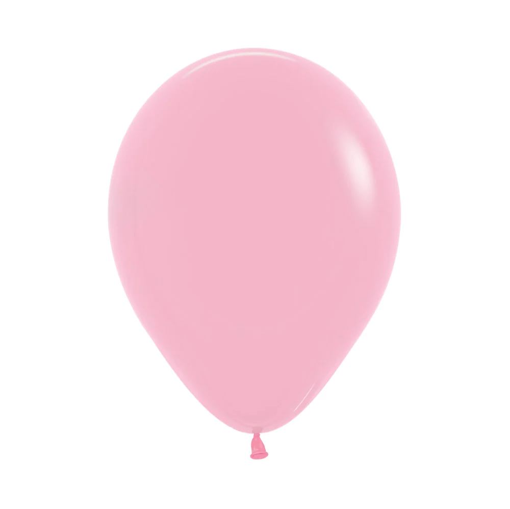 FASHION ROSADO 009