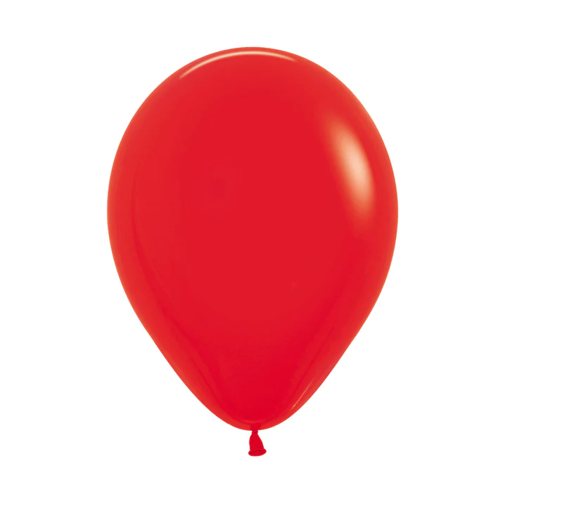 FASHION ROJO 015 SEMPERTEX