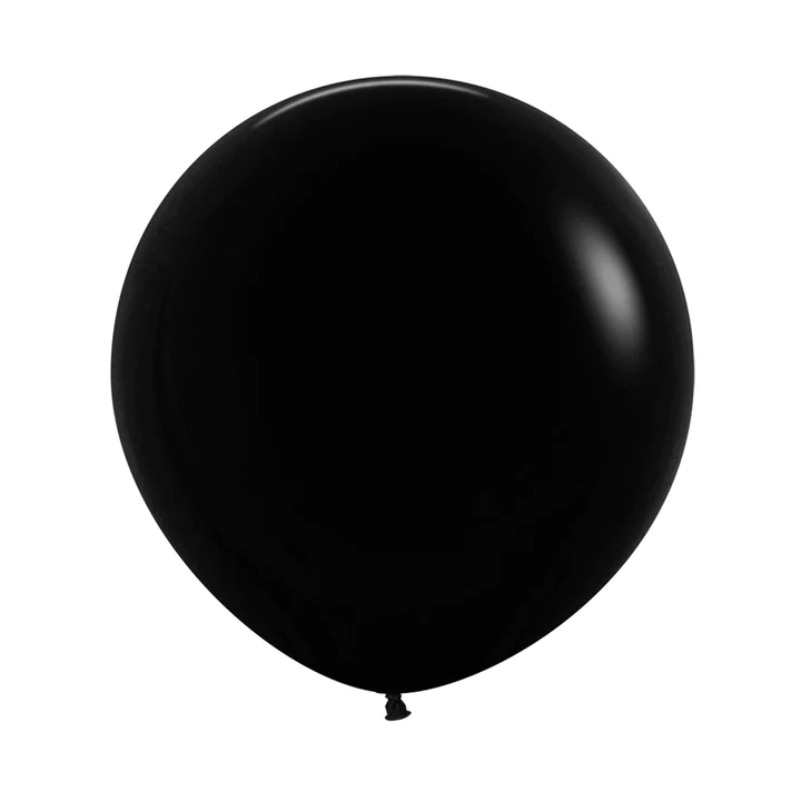 FASHION NEGRO 080