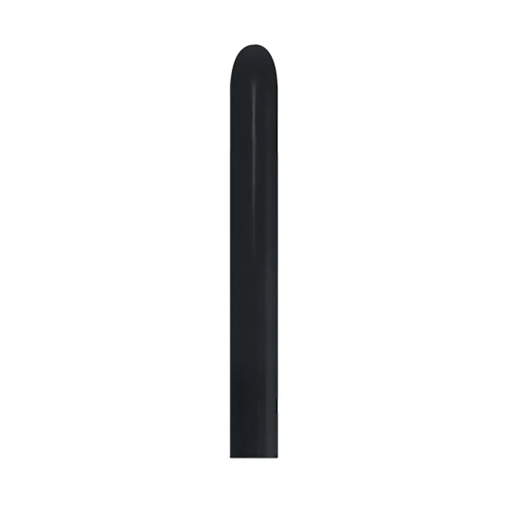 TUBITO 260S FASHION NEGRO 080