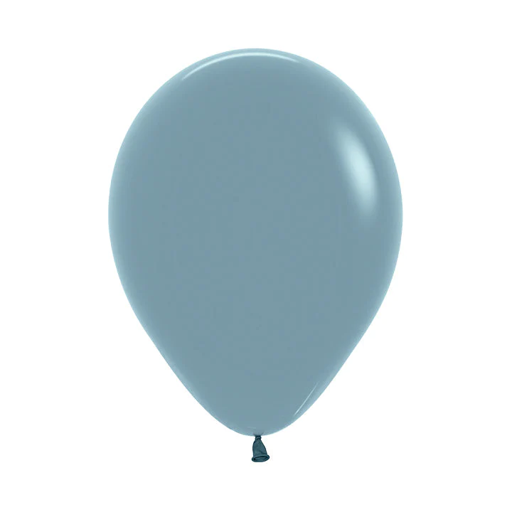 PASTEL DUSK AZUL 140