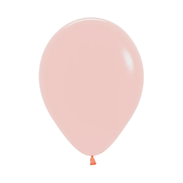 PASTEL MATE MELÓN