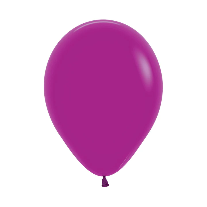 FASHION ORQUIDEA MORADA 056