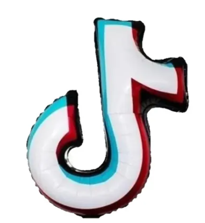 Tik Tok
