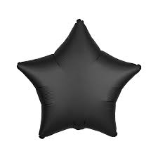 ESTRELLA NEGRA
